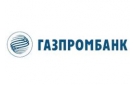 Банк Газпромбанк в Порве