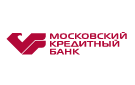 Банк Московский Кредитный Банк в Порве